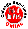 [Chicago Sun-Times Award]